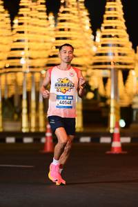 BIB: 
                            <button type="button" onclick="openModal(24531238)" class="btn btn-primary btn-sm float-right btn-popup" data-toggle="modal" data-target=".modal-high-quality">
                        <i class="fas fa-shopping-cart"></i> Add to Cart
                    </button>
                                            <button type="button" onclick="isThisMe(24531238, true)" class="btn btn-success btn-sm float-right btn-popup btn-isme hidden" data-toggle="tooltip" data-placement="bottom" title="นี่คือรูปของคุณใช่ไหม คลิกที่นี่เพื่อเอาเข้าอัลบั้ม">
                        <i class="fas fa-plus"></i> Add to album
                    </button>
                    <button type="button" onclick="isThisMe(24531238, false)" class="btn btn-warning btn-sm float-right btn-popup btn-isnotme hidden">
                        <i class="fas fa-ban"></i> Remove from album
                    </button>